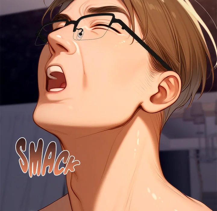 Paradox Chapter 20 Page 167