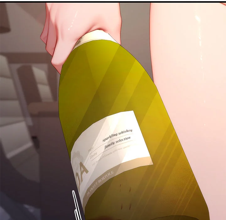 Paradox Chapter 20 Page 175