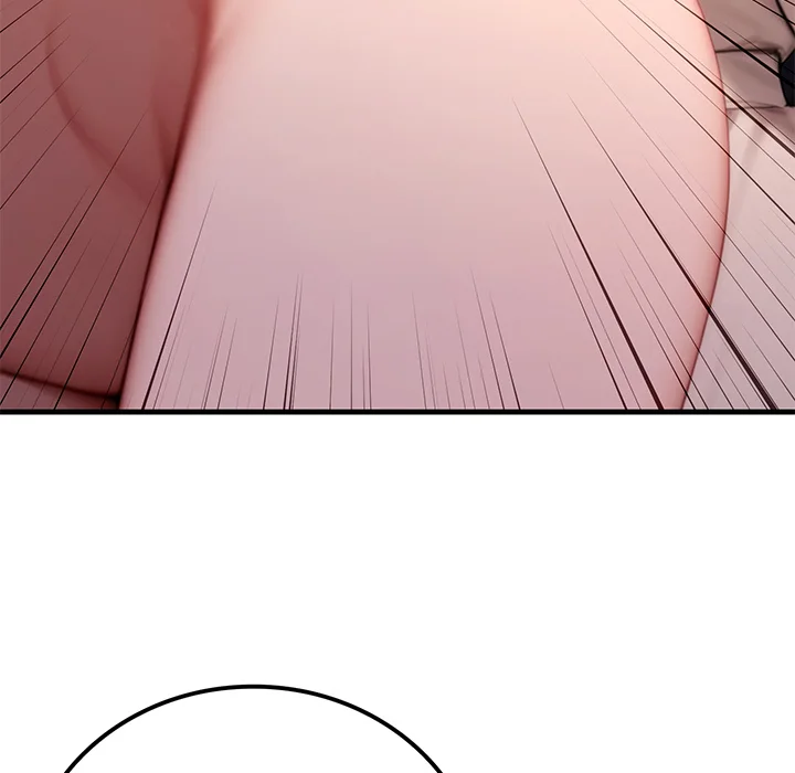 Paradox Chapter 20 Page 97