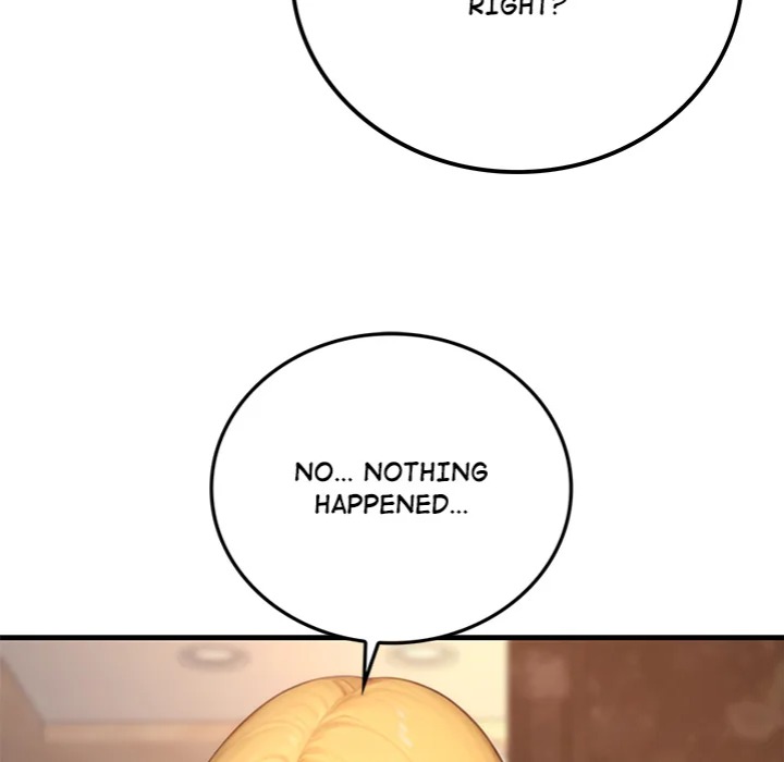 Paradox Chapter 21 Page 100