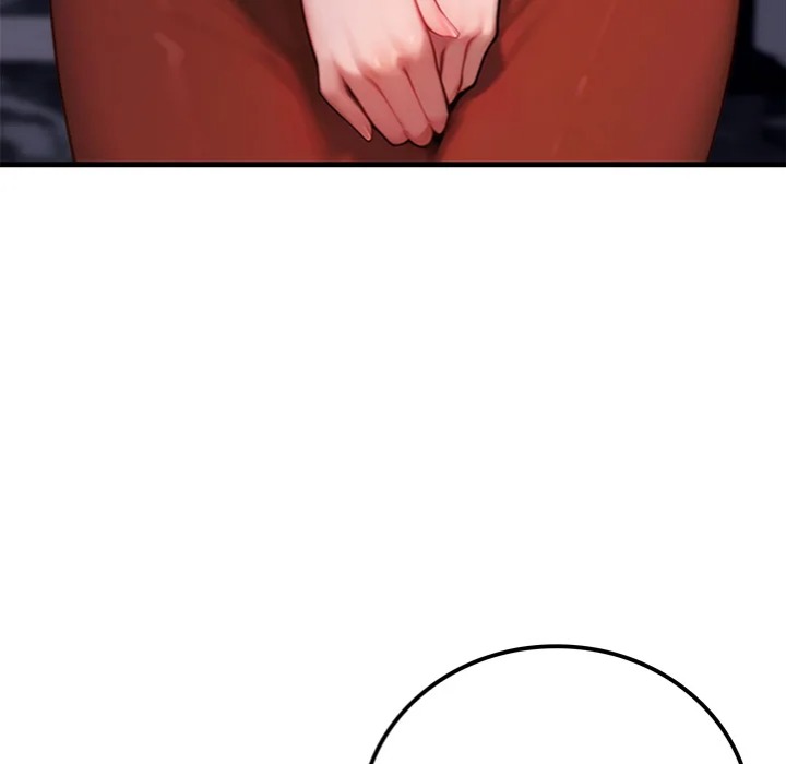 Paradox Chapter 21 Page 103