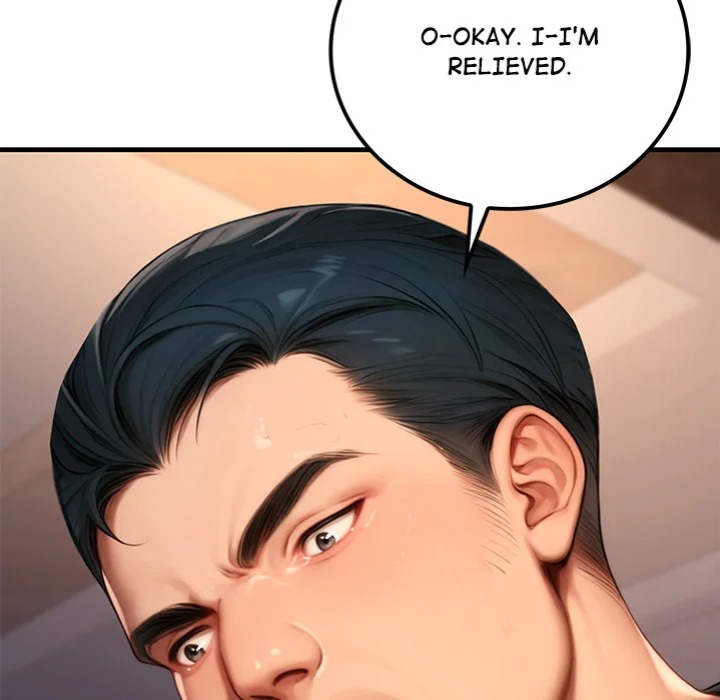 Paradox Chapter 21 Page 104