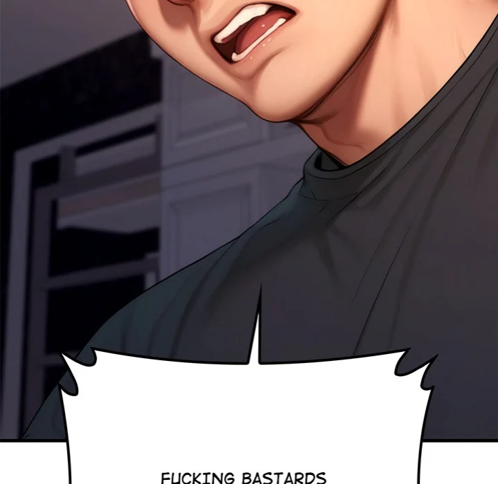 Paradox Chapter 21 Page 105