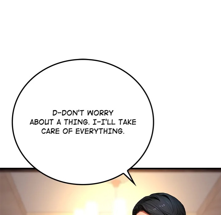 Paradox Chapter 21 Page 107