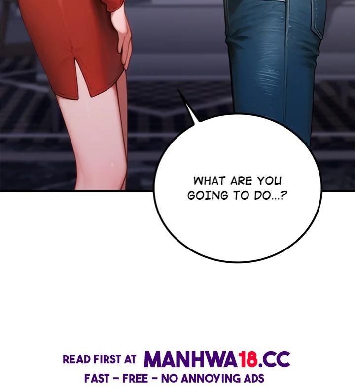 Paradox Chapter 21 Page 109