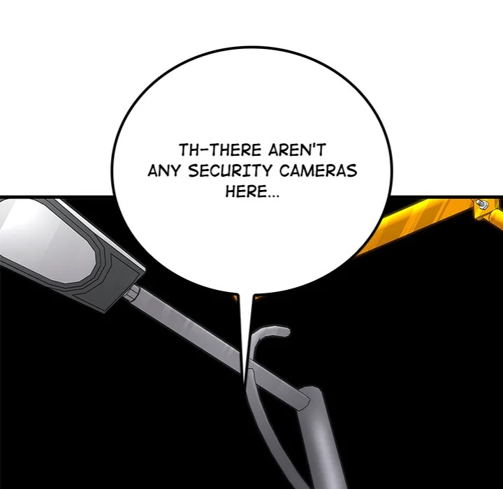 Paradox Chapter 21 Page 110