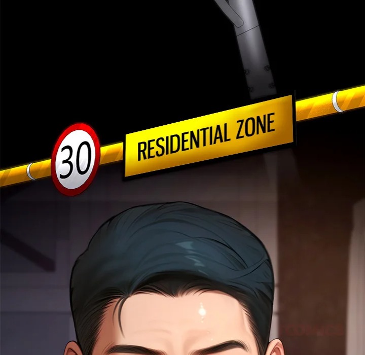 Paradox Chapter 21 Page 111