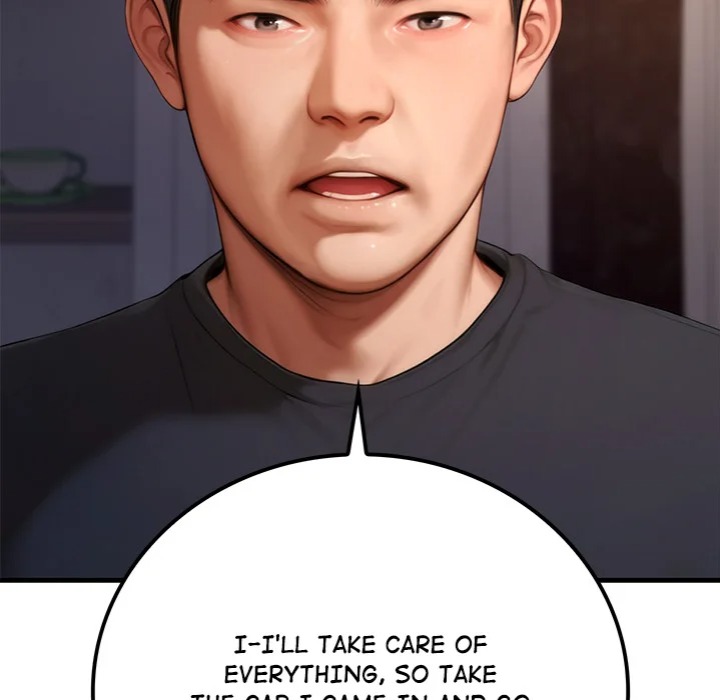 Paradox Chapter 21 Page 112