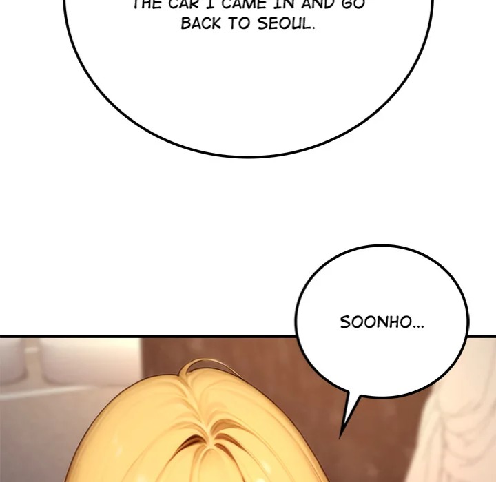 Paradox Chapter 21 Page 113