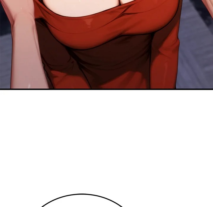 Paradox Chapter 21 Page 115