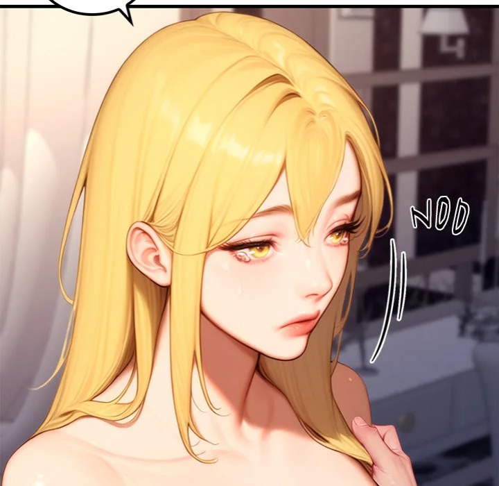 Paradox Chapter 21 Page 119