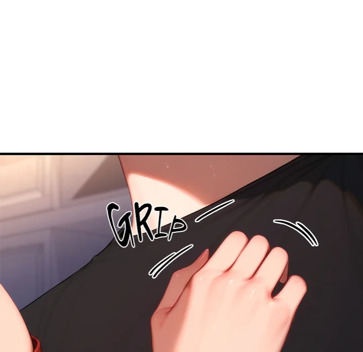 Paradox Chapter 21 Page 121