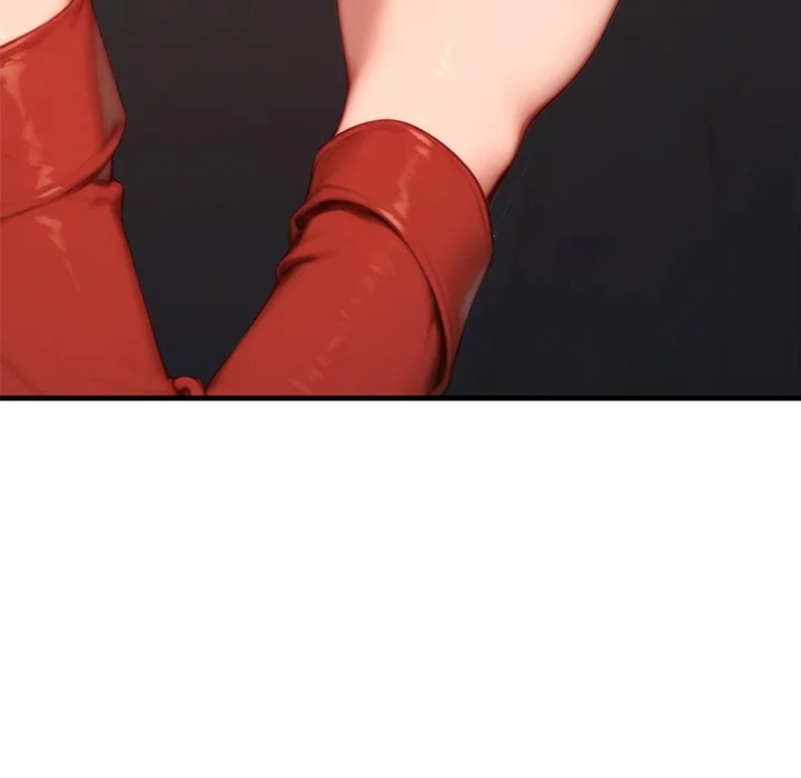 Paradox Chapter 21 Page 122