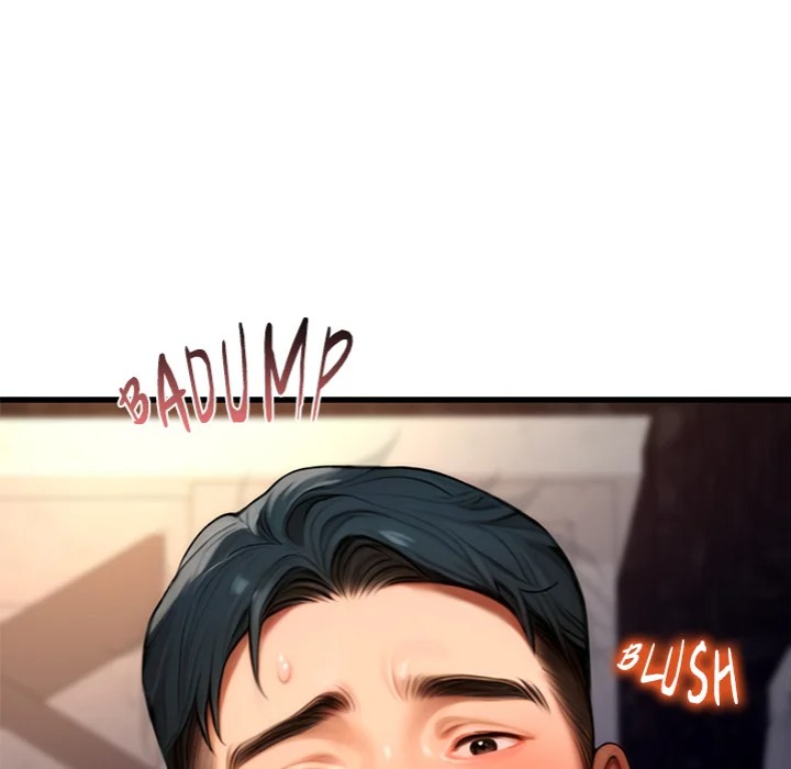 Paradox Chapter 21 Page 126