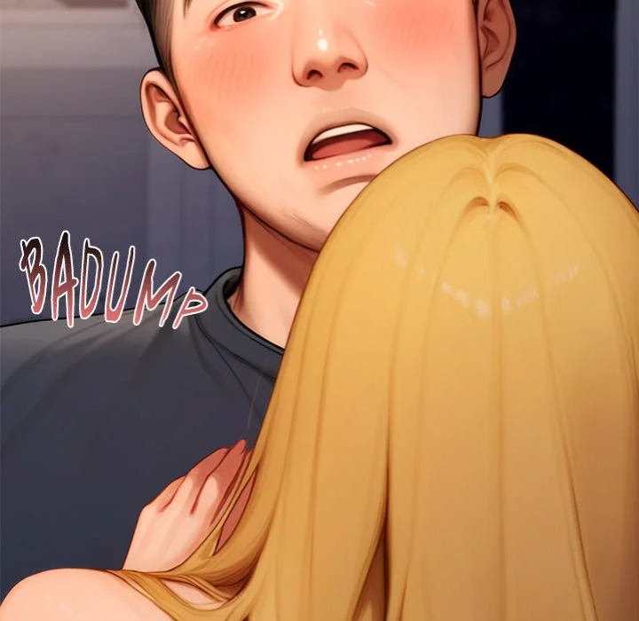 Paradox Chapter 21 Page 127