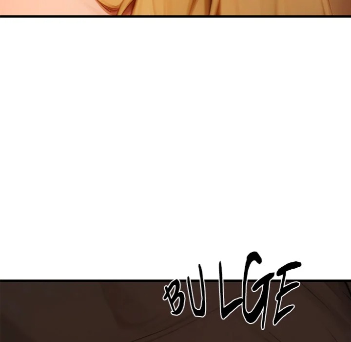 Paradox Chapter 21 Page 128