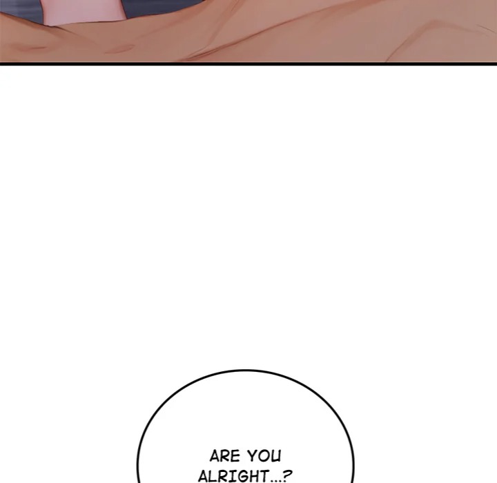 Paradox Chapter 21 Page 13