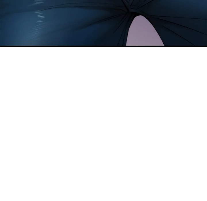 Paradox Chapter 21 Page 130