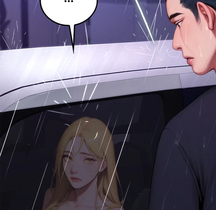 Paradox Chapter 21 Page 133