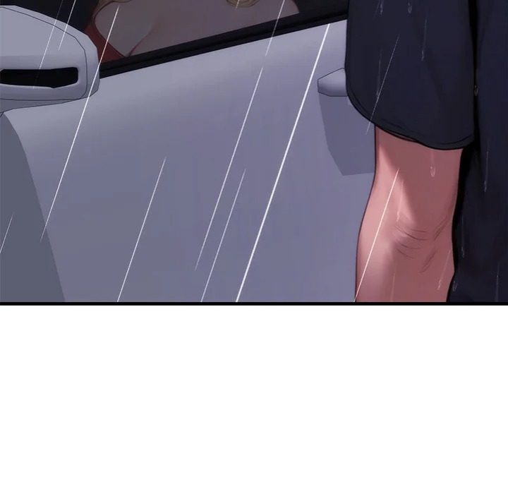 Paradox Chapter 21 Page 134