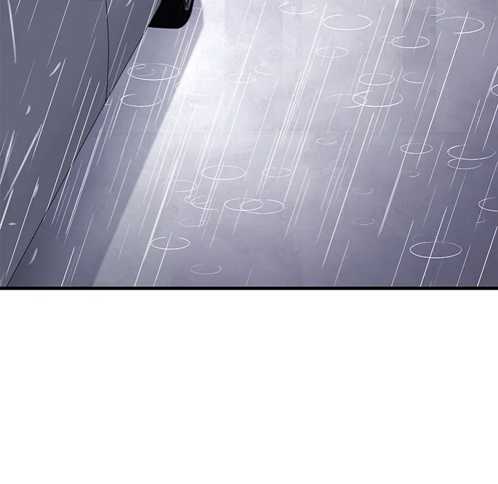 Paradox Chapter 21 Page 137