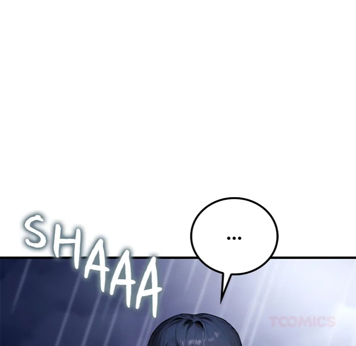 Paradox Chapter 21 Page 138