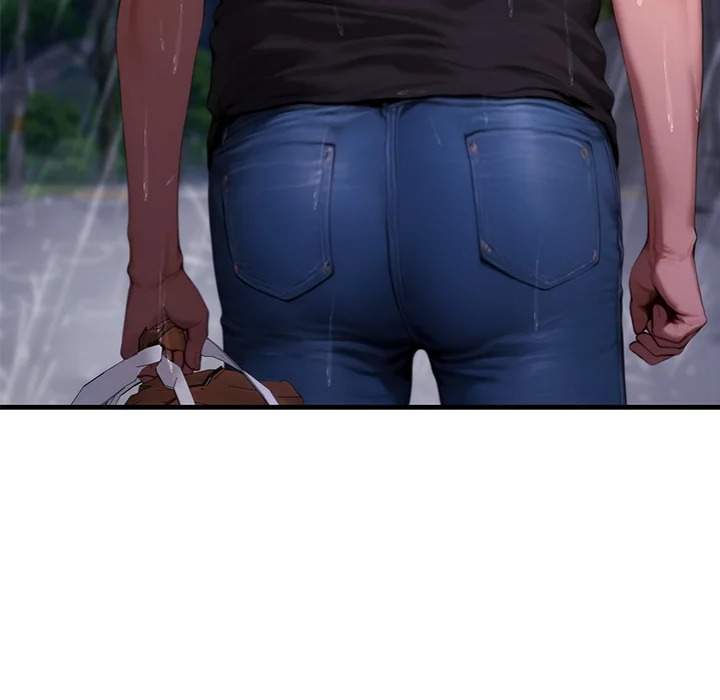 Paradox Chapter 21 Page 140