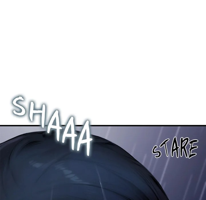 Paradox Chapter 21 Page 141