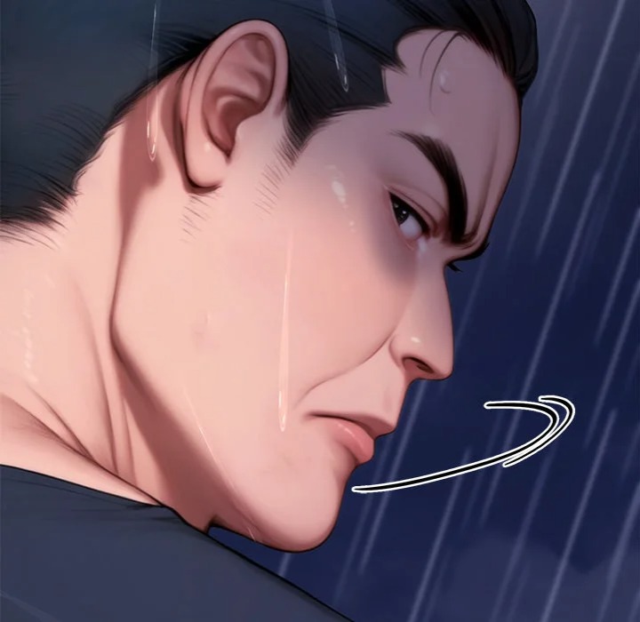 Paradox Chapter 21 Page 142