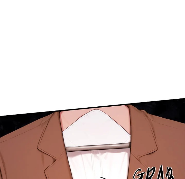 Paradox Chapter 21 Page 144