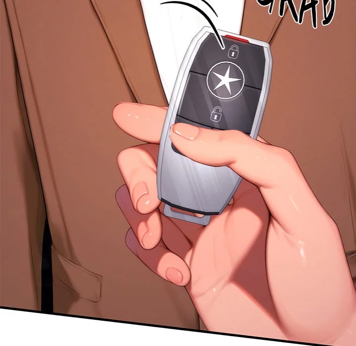 Paradox Chapter 21 Page 145