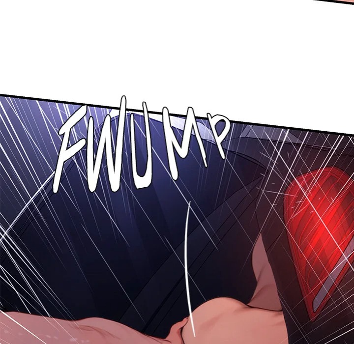 Paradox Chapter 21 Page 146