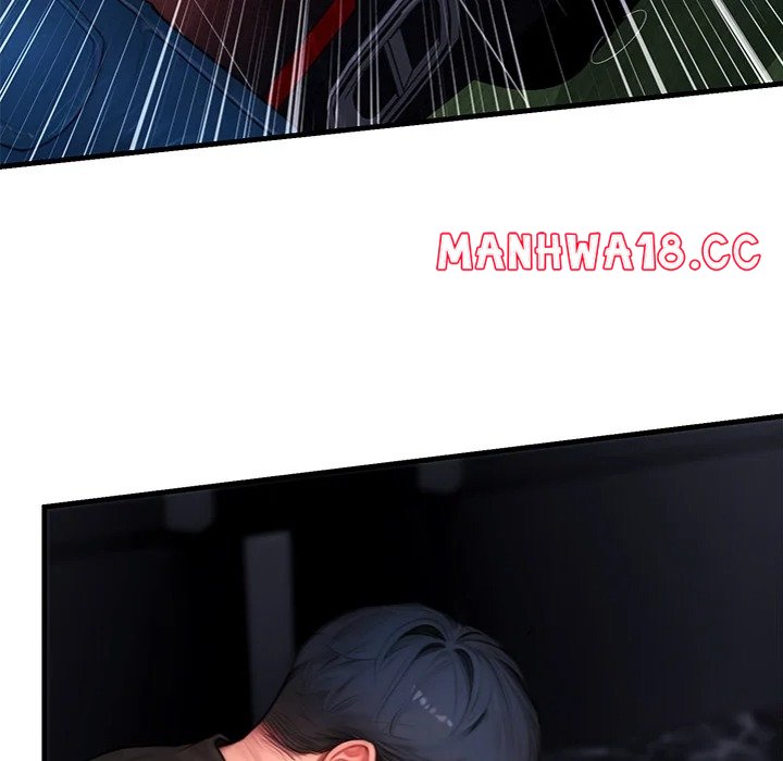 Paradox Chapter 21 Page 148