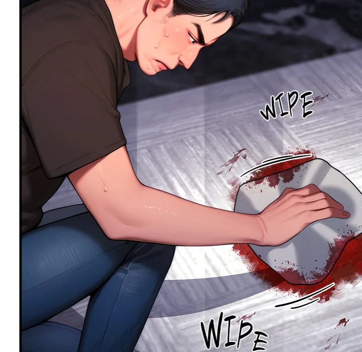 Paradox Chapter 21 Page 149