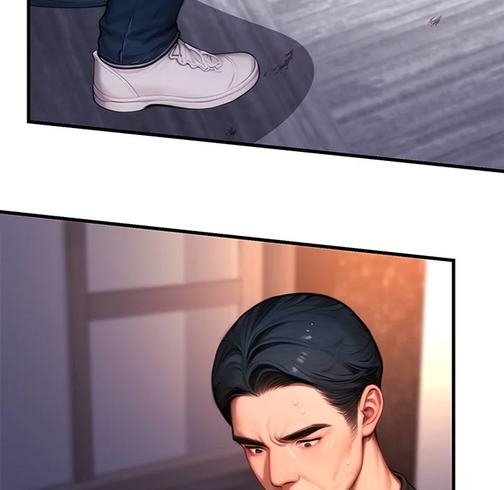 Paradox Chapter 21 Page 150