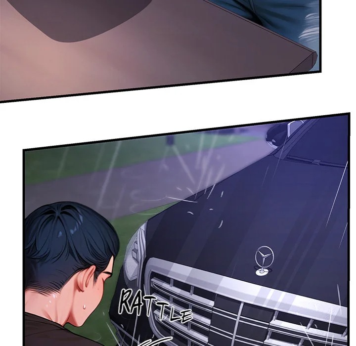 Paradox Chapter 21 Page 152