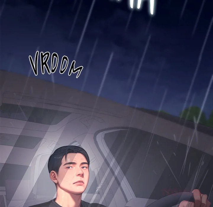 Paradox Chapter 21 Page 156