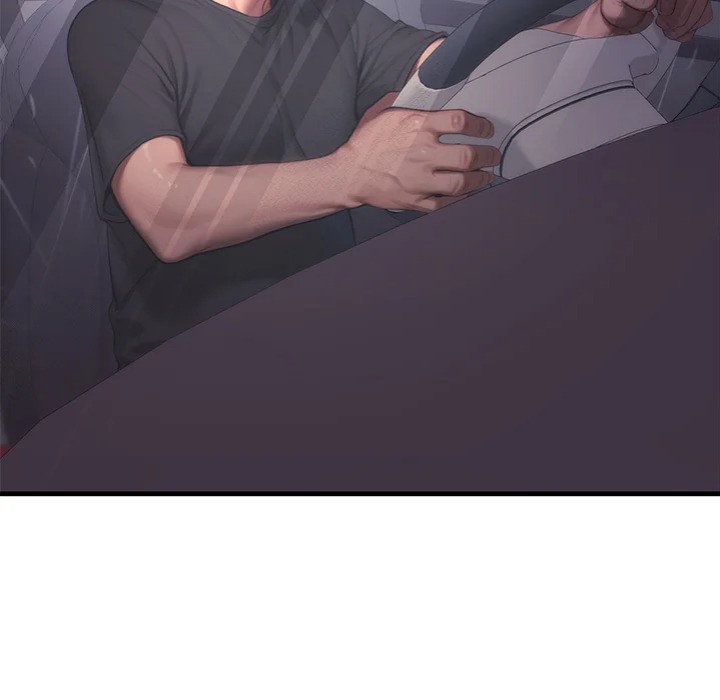 Paradox Chapter 21 Page 157