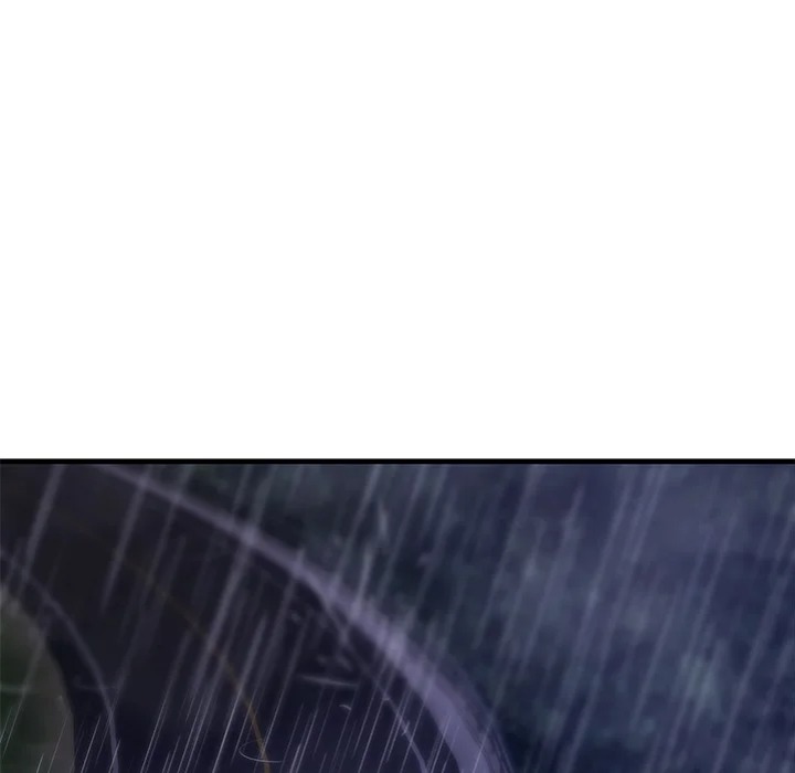 Paradox Chapter 21 Page 158