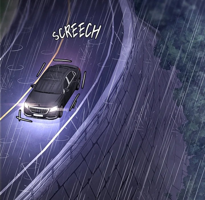 Paradox Chapter 21 Page 159