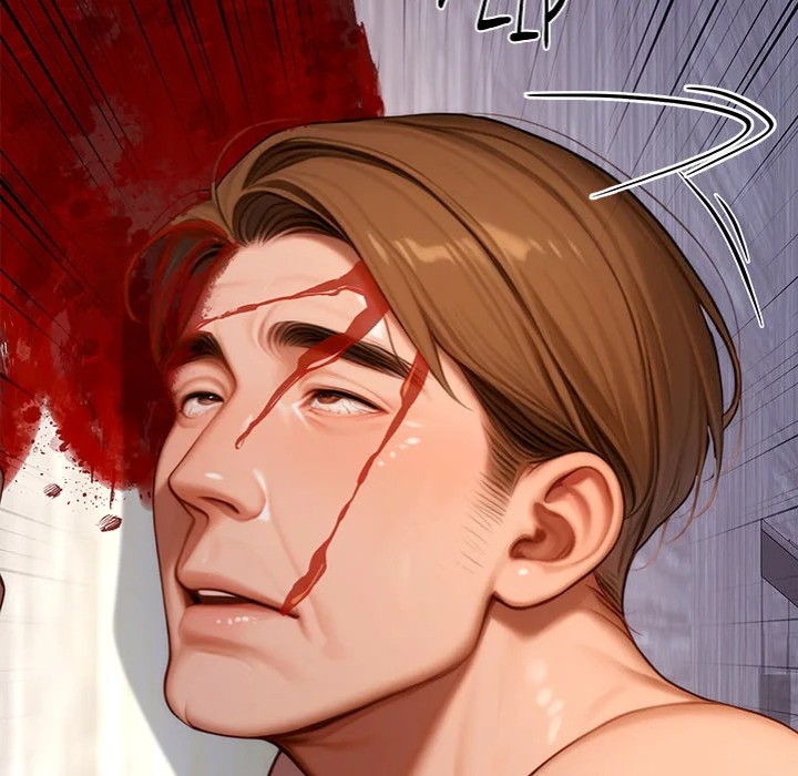 Paradox Chapter 21 Page 16