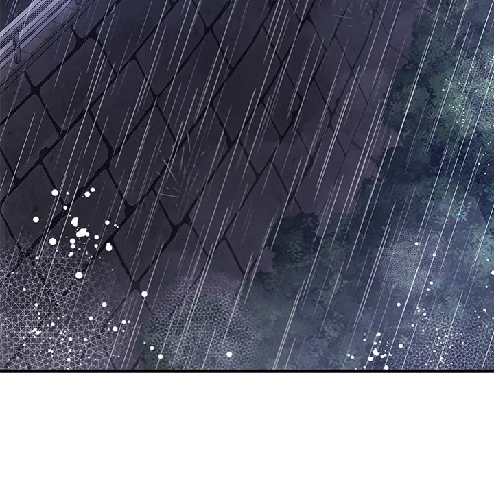 Paradox Chapter 21 Page 160