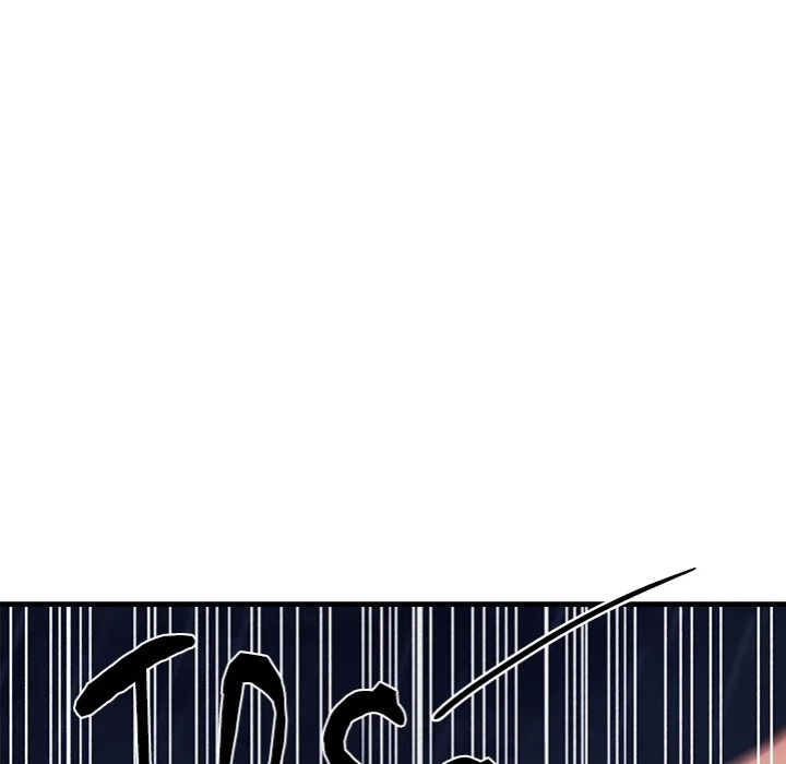 Paradox Chapter 21 Page 161