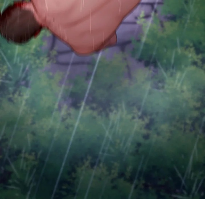 Paradox Chapter 21 Page 163