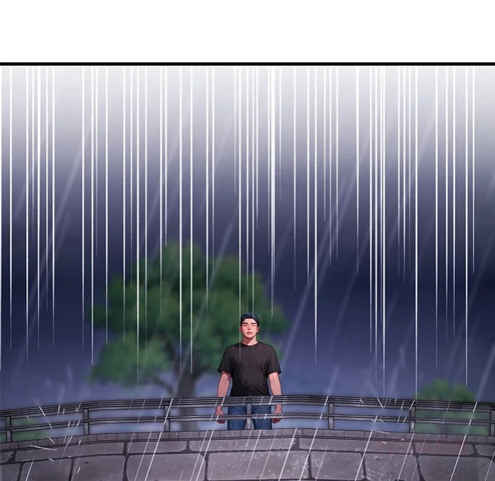 Paradox Chapter 21 Page 165