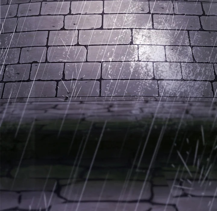 Paradox Chapter 21 Page 166