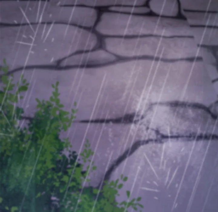 Paradox Chapter 21 Page 167