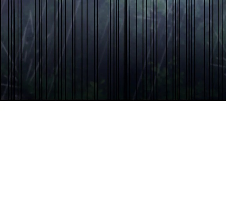 Paradox Chapter 21 Page 169