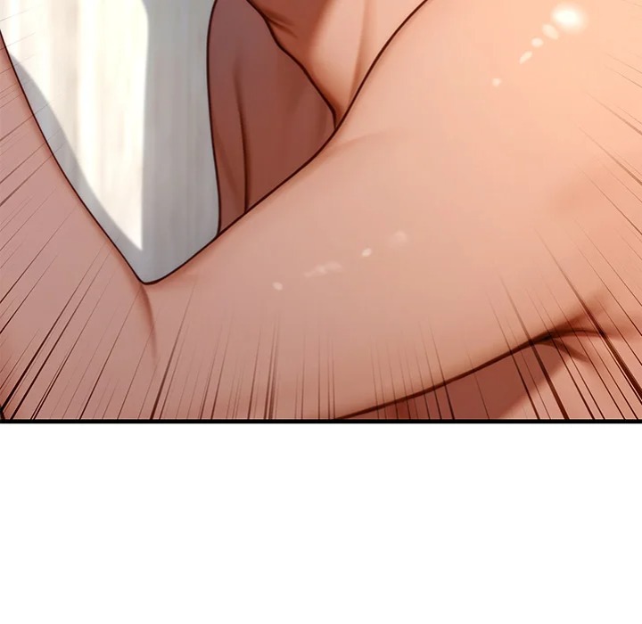 Paradox Chapter 21 Page 17