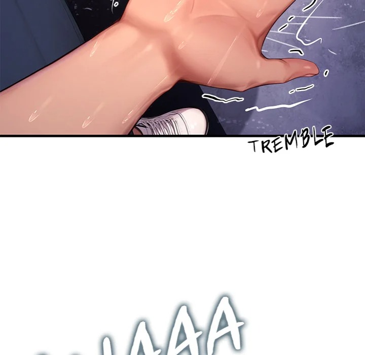 Paradox Chapter 21 Page 172